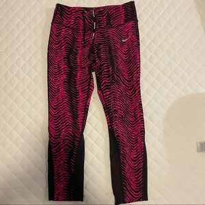 Nike Epic Lux 3/4 leggings